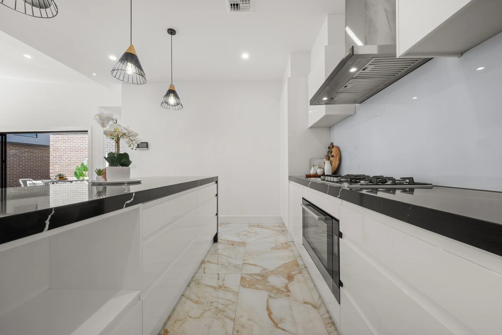 Photo of 14 Mccardell Street, Taylor ACT 2913
