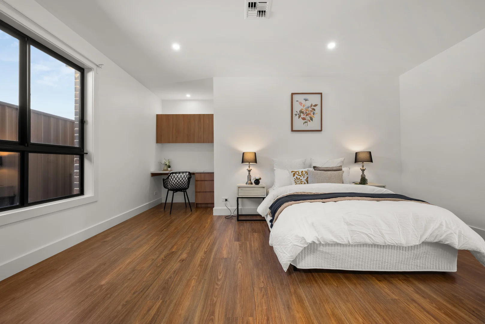 Photo of 14 Mccardell Street, Taylor ACT 2913