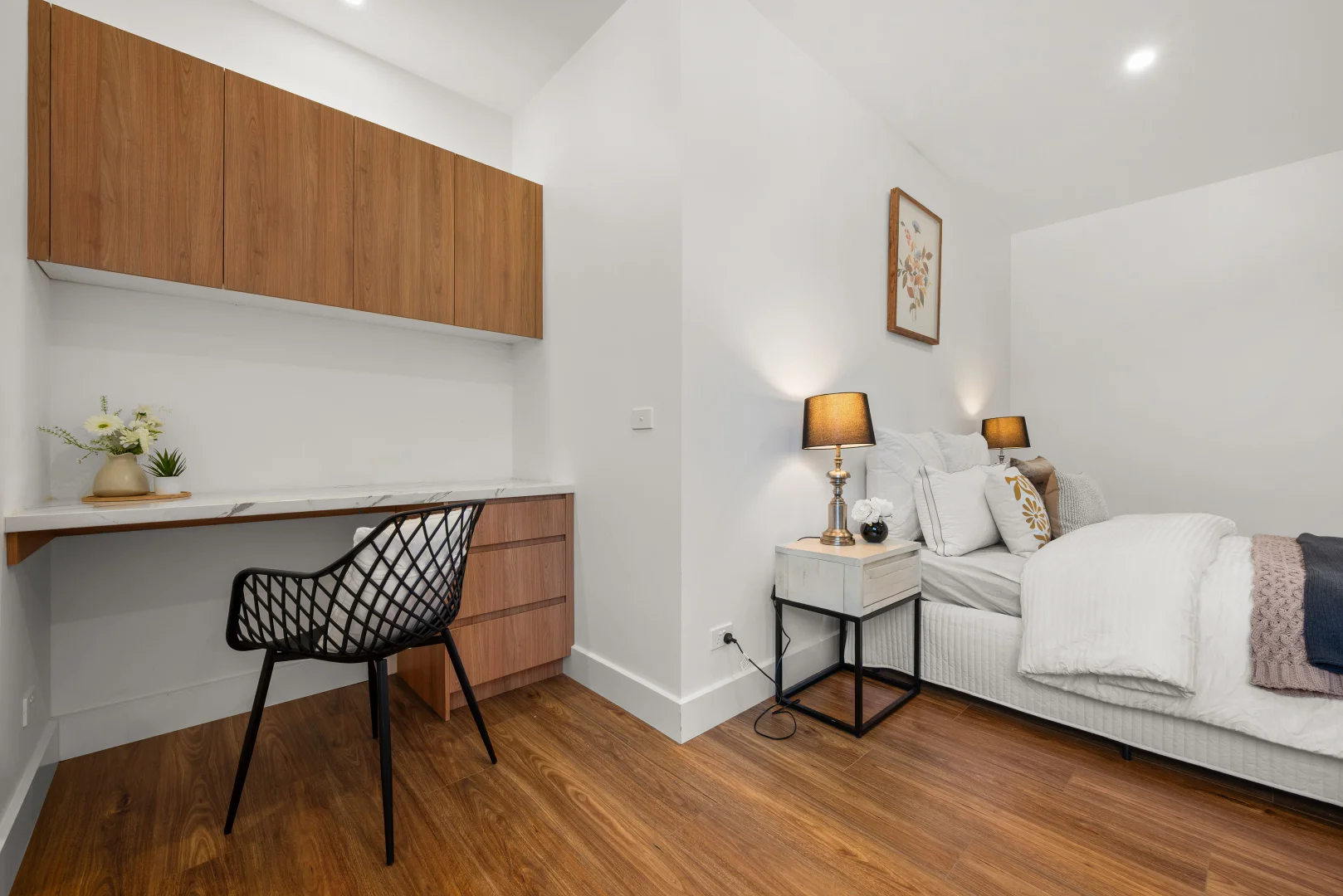 Photo of 14 Mccardell Street, Taylor ACT 2913