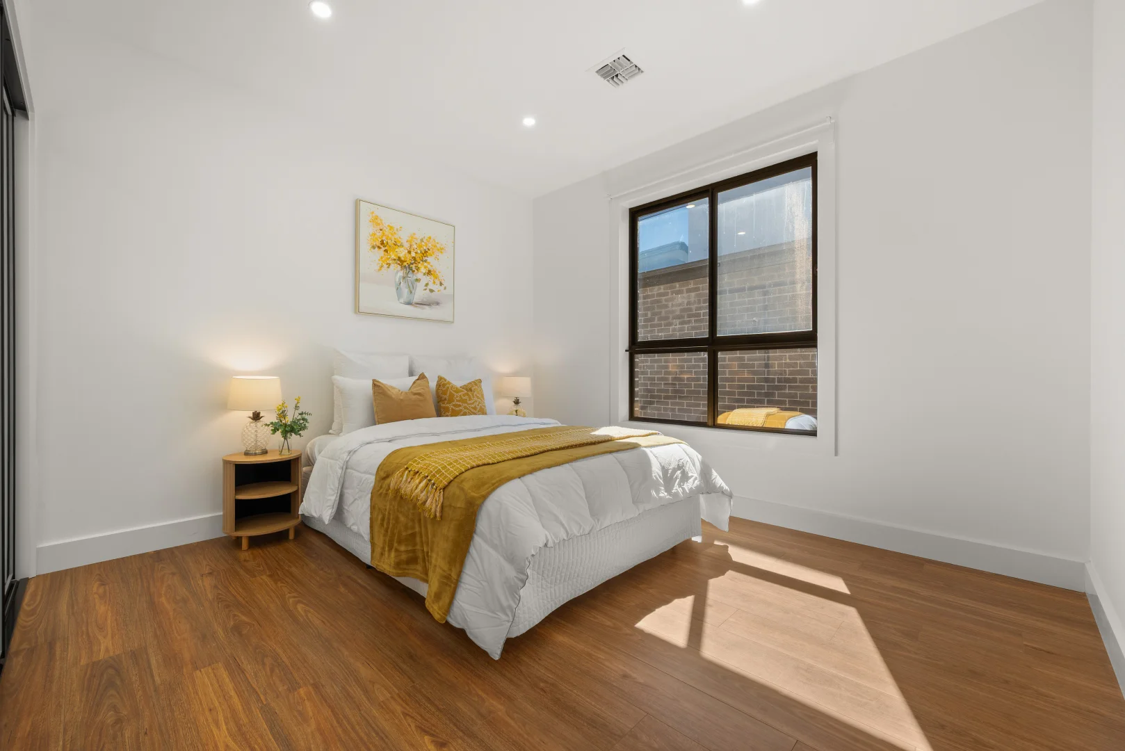 Photo of 14 Mccardell Street, Taylor ACT 2913