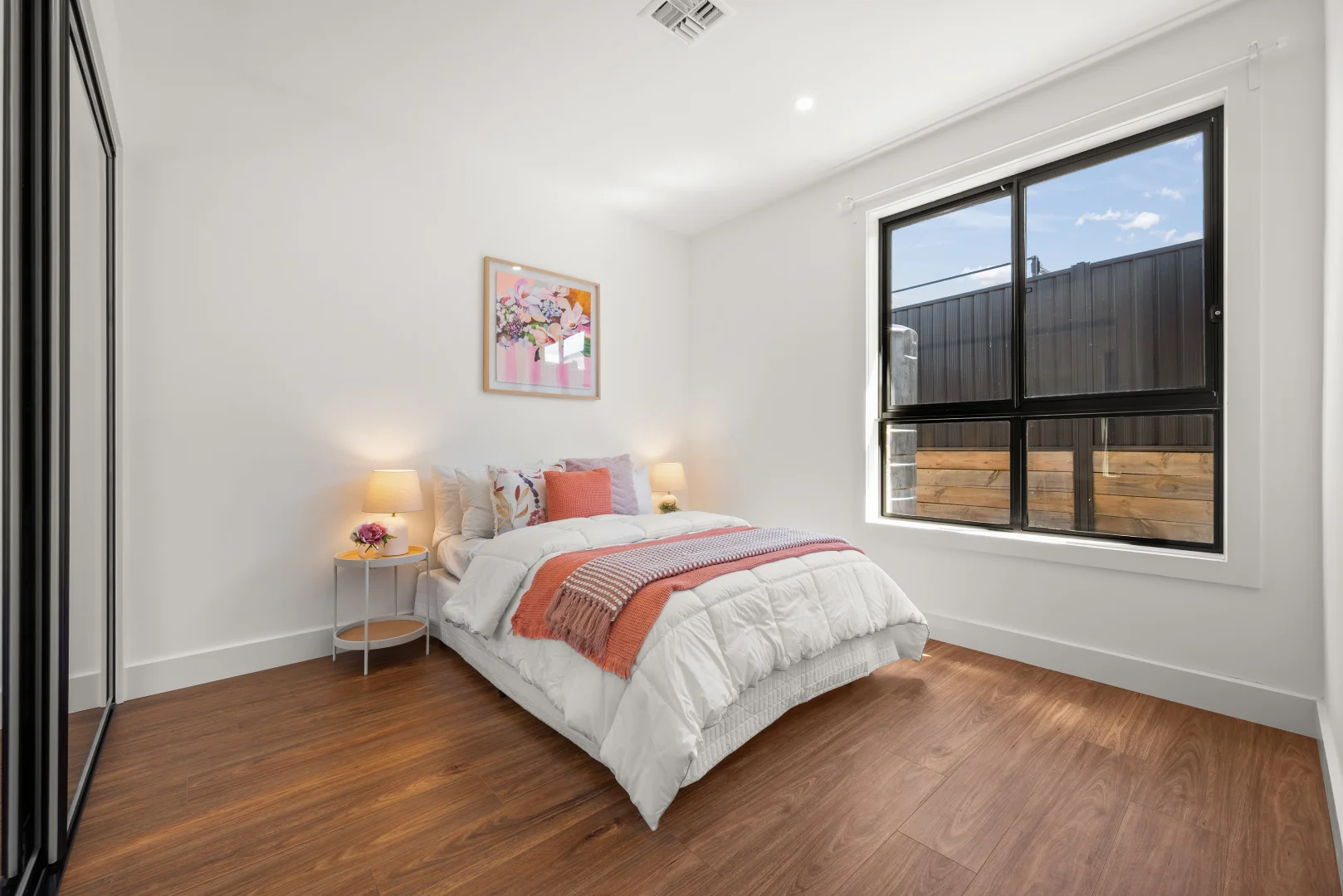 Photo of 14 Mccardell Street, Taylor ACT 2913