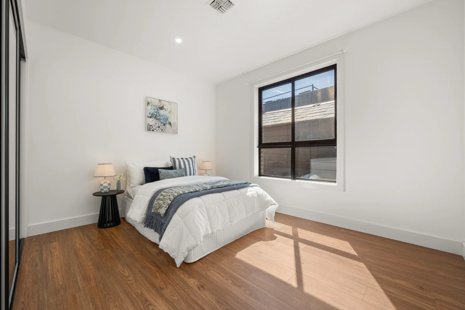 Photo of 14 Mccardell Street, Taylor ACT 2913