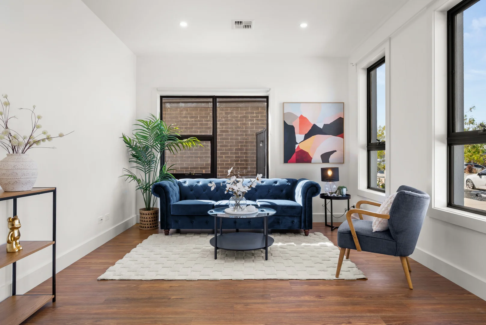 Photo of 14 Mccardell Street, Taylor ACT 2913
