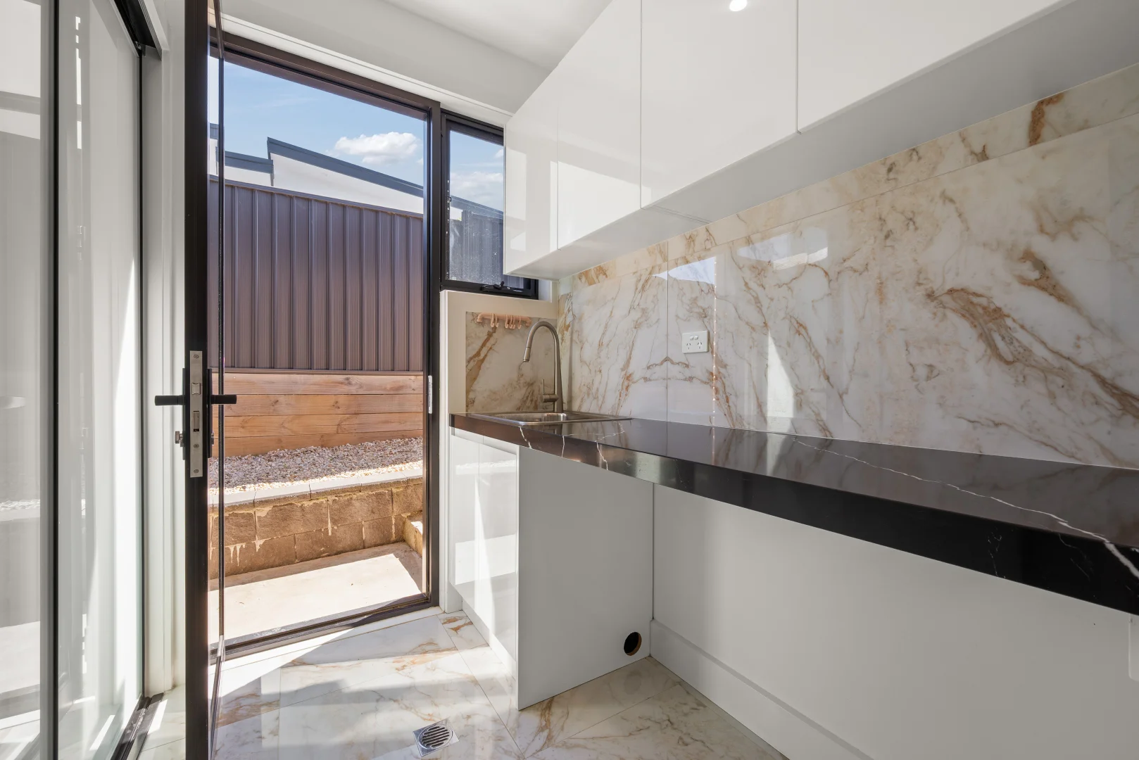 Photo of 14 Mccardell Street, Taylor ACT 2913