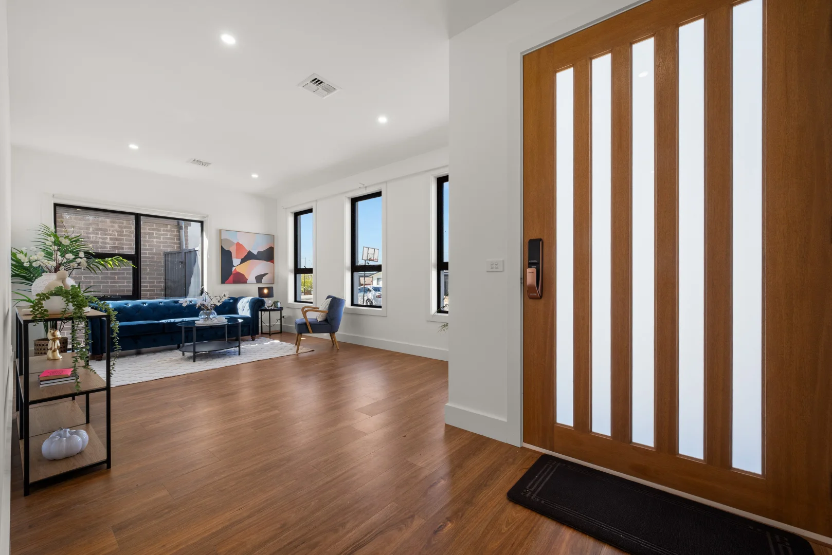 Photo of 14 Mccardell Street, Taylor ACT 2913