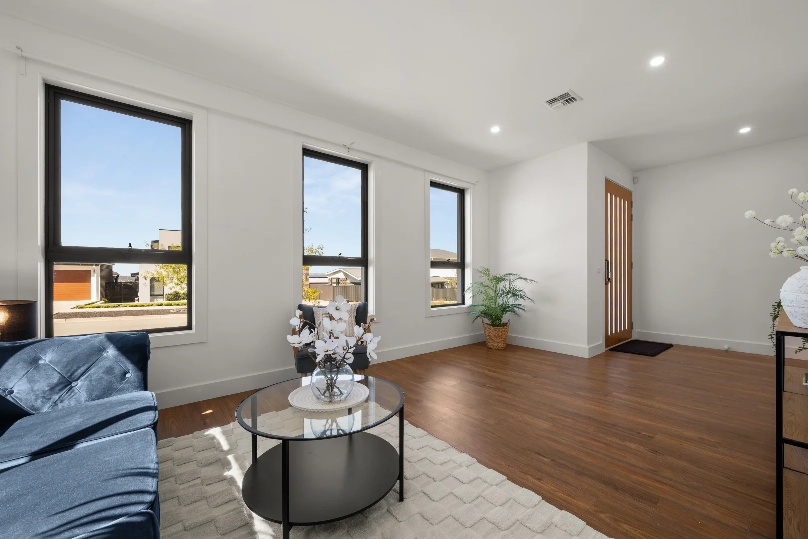 Photo of 14 Mccardell Street, Taylor ACT 2913