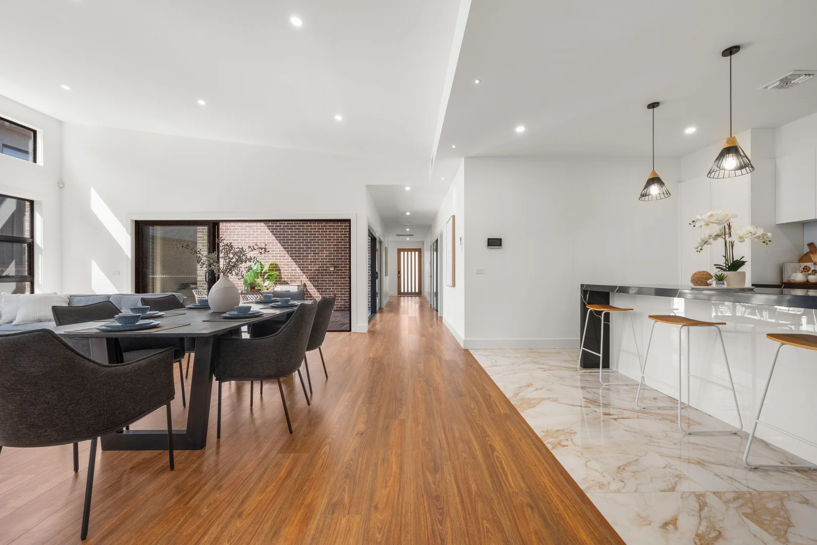 Photo of 14 Mccardell Street, Taylor ACT 2913