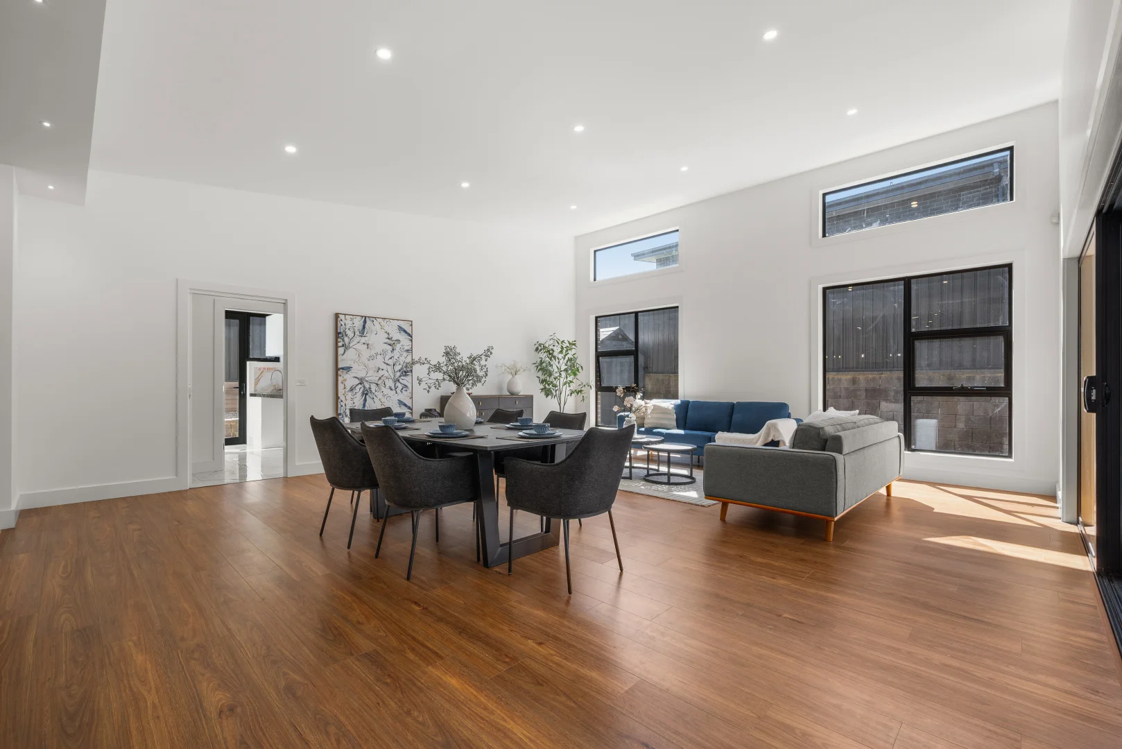 Photo of 14 Mccardell Street, Taylor ACT 2913