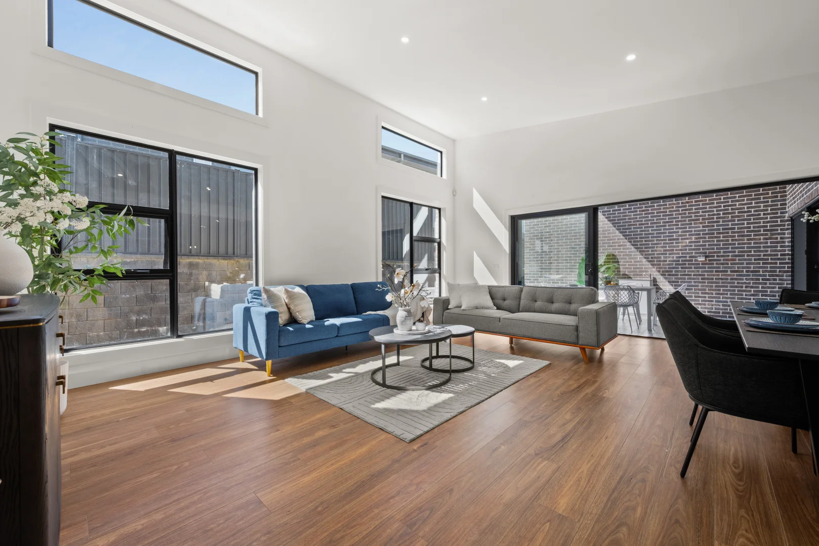 Photo of 14 Mccardell Street, Taylor ACT 2913
