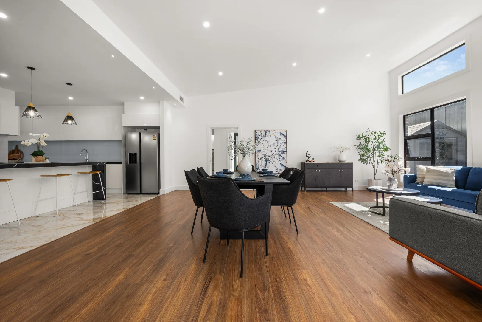 Photo of 14 Mccardell Street, Taylor ACT 2913