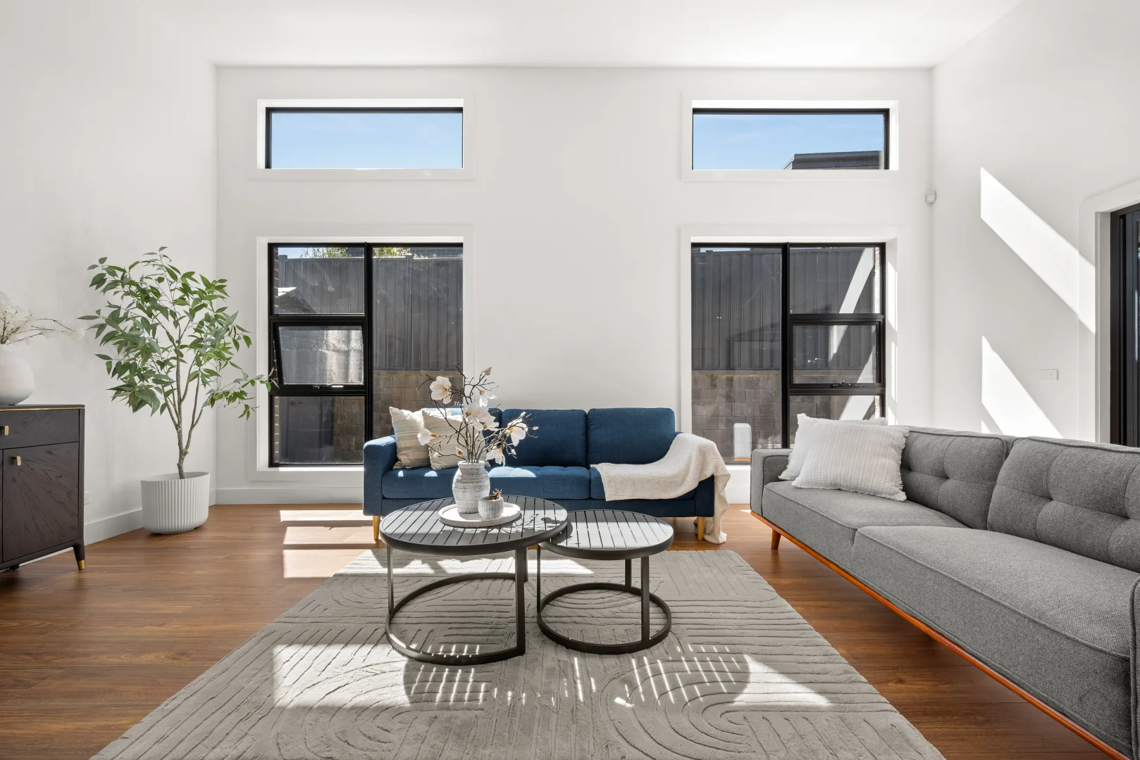 Photo of 14 Mccardell Street, Taylor ACT 2913