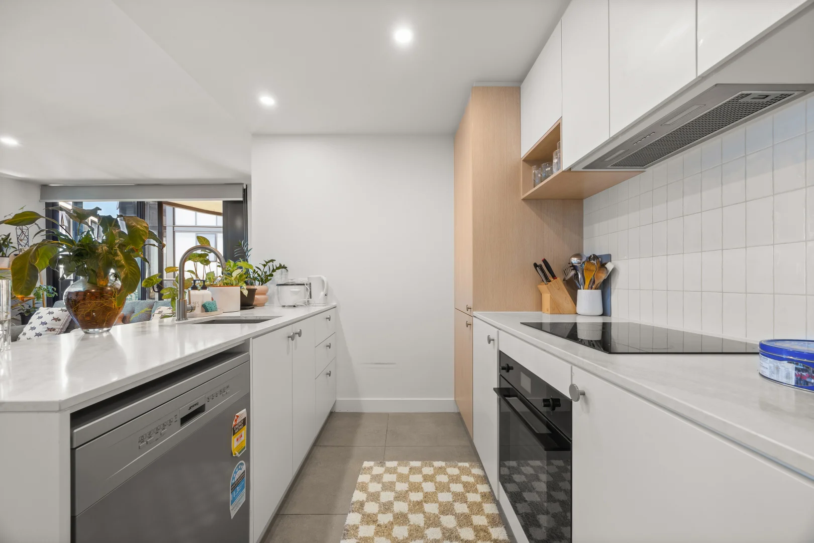 Photo of 1015/6 Furzer Street, Phillip ACT 2606