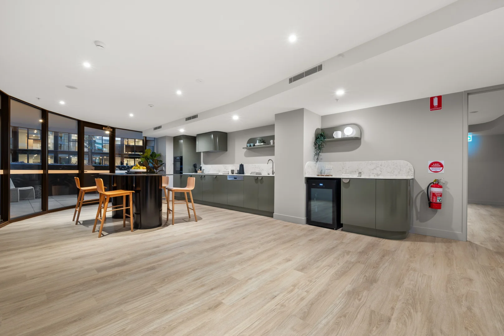 Photo of 1015/6 Furzer Street, Phillip ACT 2606