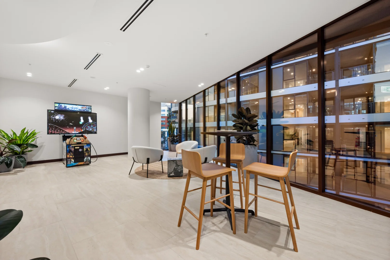 Photo of 1015/6 Furzer Street, Phillip ACT 2606