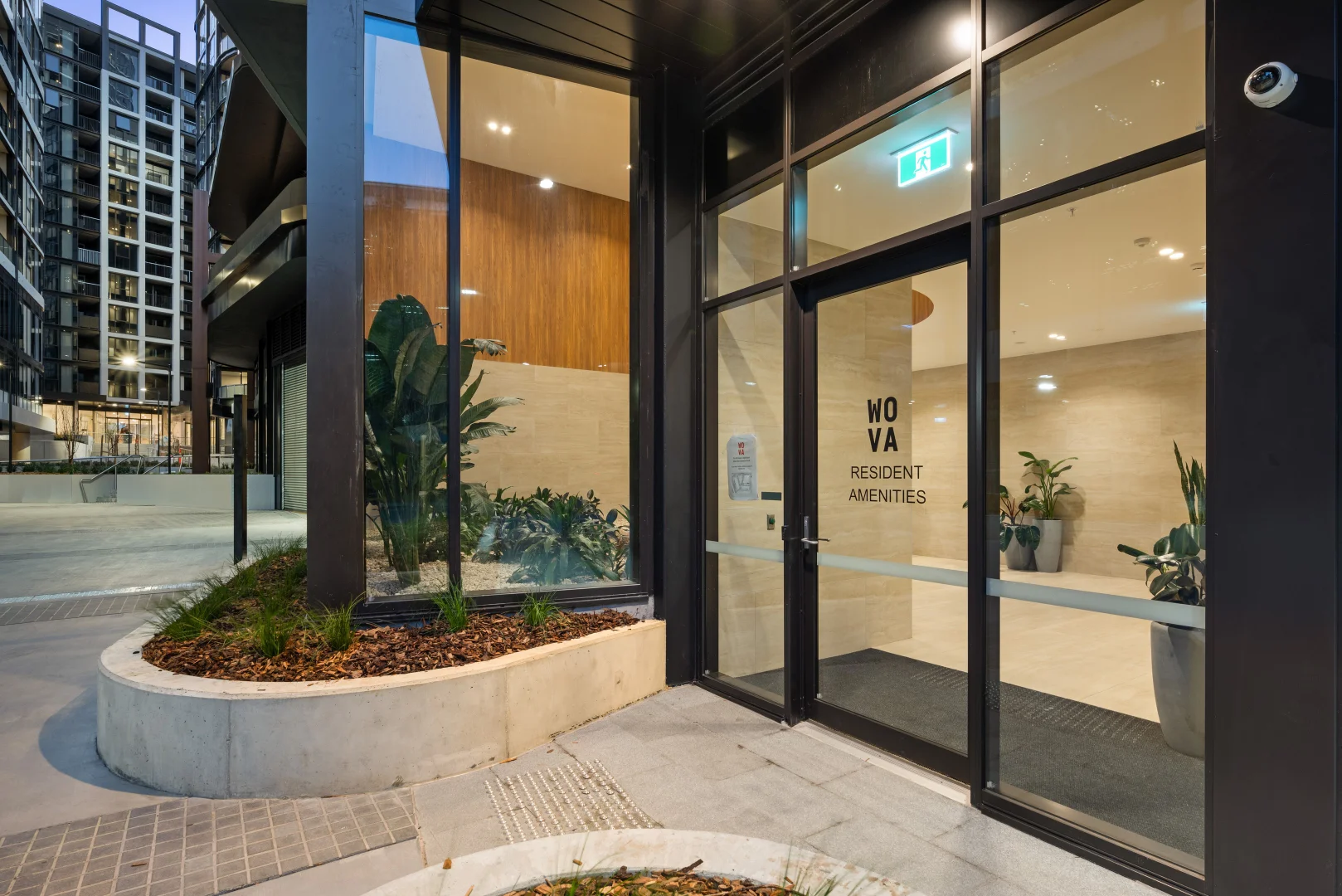 Photo of 1015/6 Furzer Street, Phillip ACT 2606