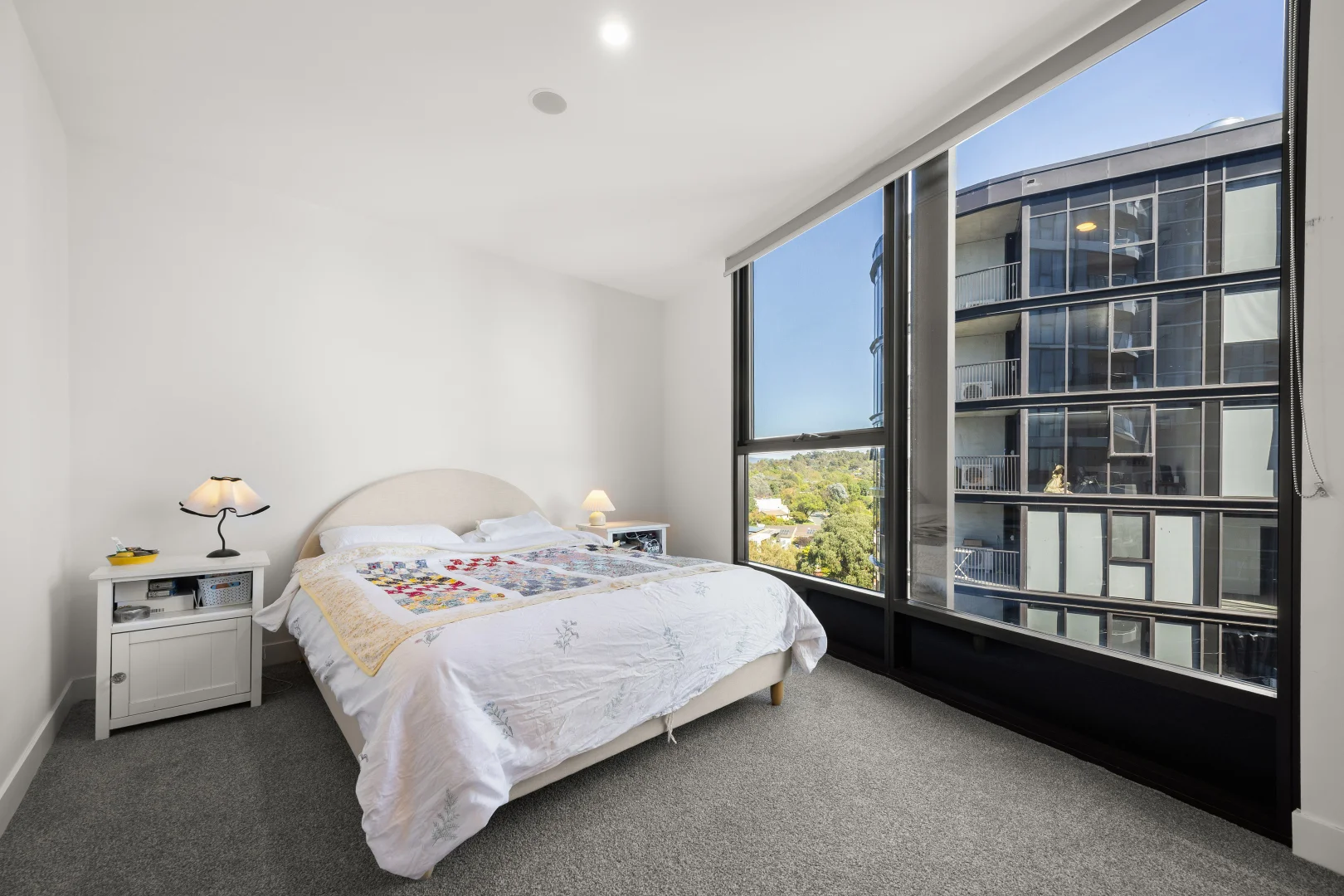 Photo of 1015/6 Furzer Street, Phillip ACT 2606