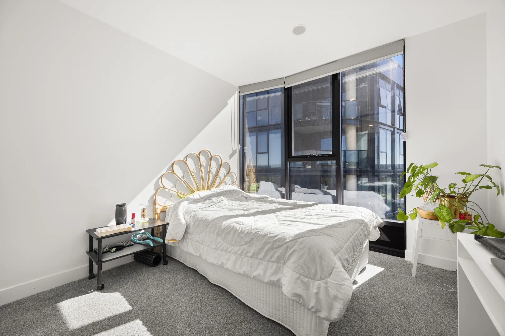 Photo of 1015/6 Furzer Street, Phillip ACT 2606