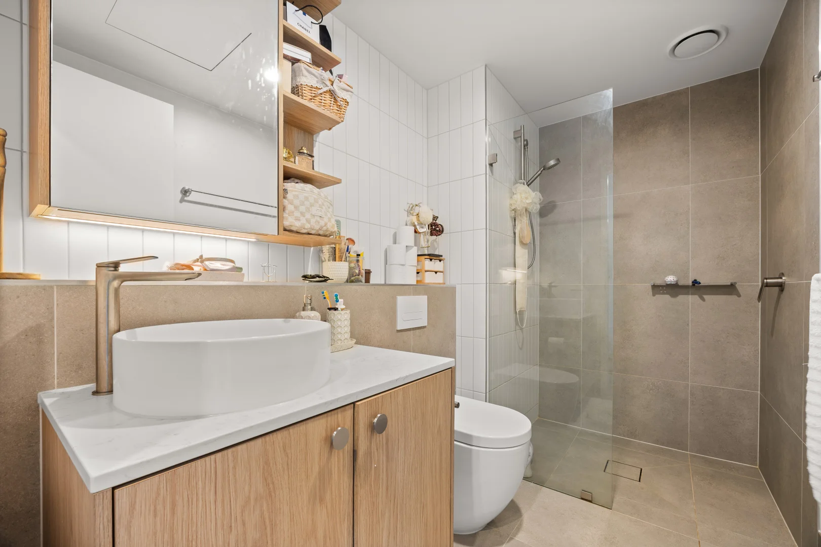 Photo of 1015/6 Furzer Street, Phillip ACT 2606
