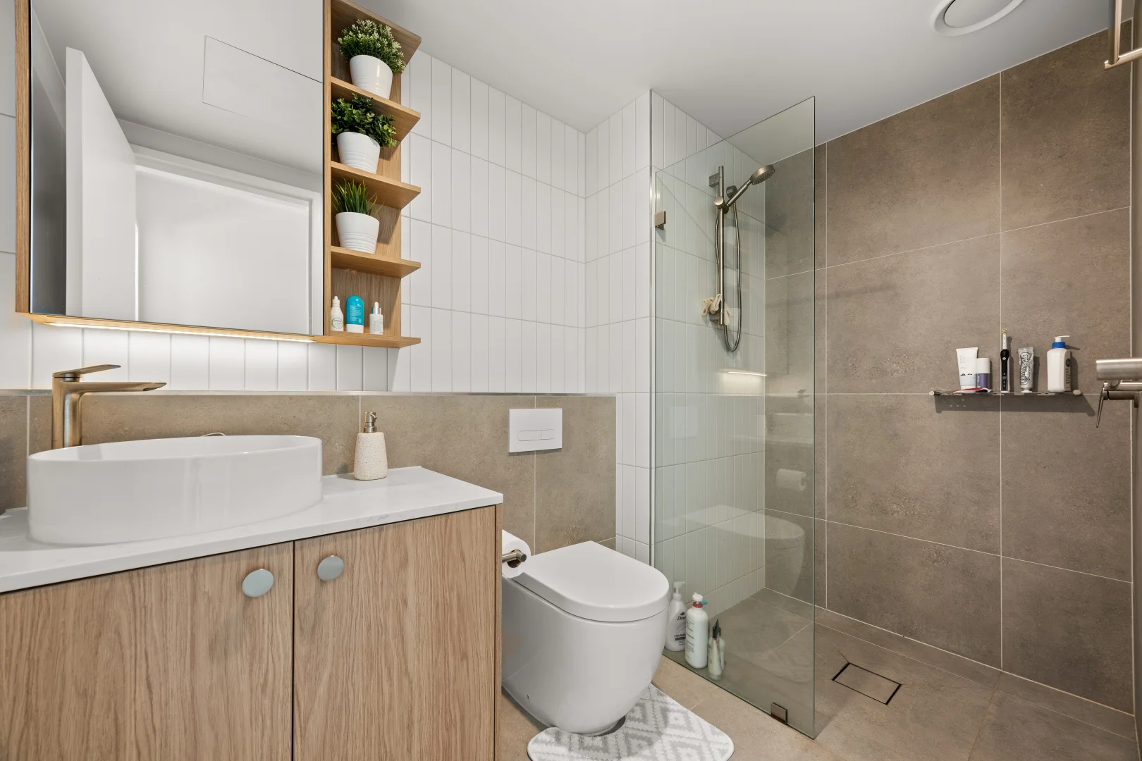 Photo of 1015/6 Furzer Street, Phillip ACT 2606