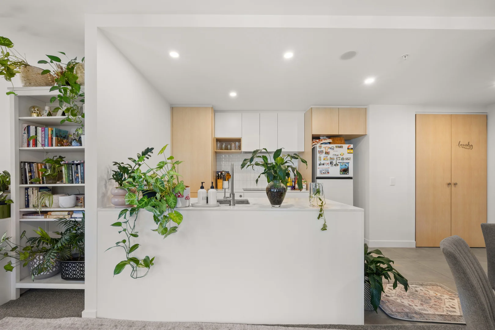 Photo of 1015/6 Furzer Street, Phillip ACT 2606