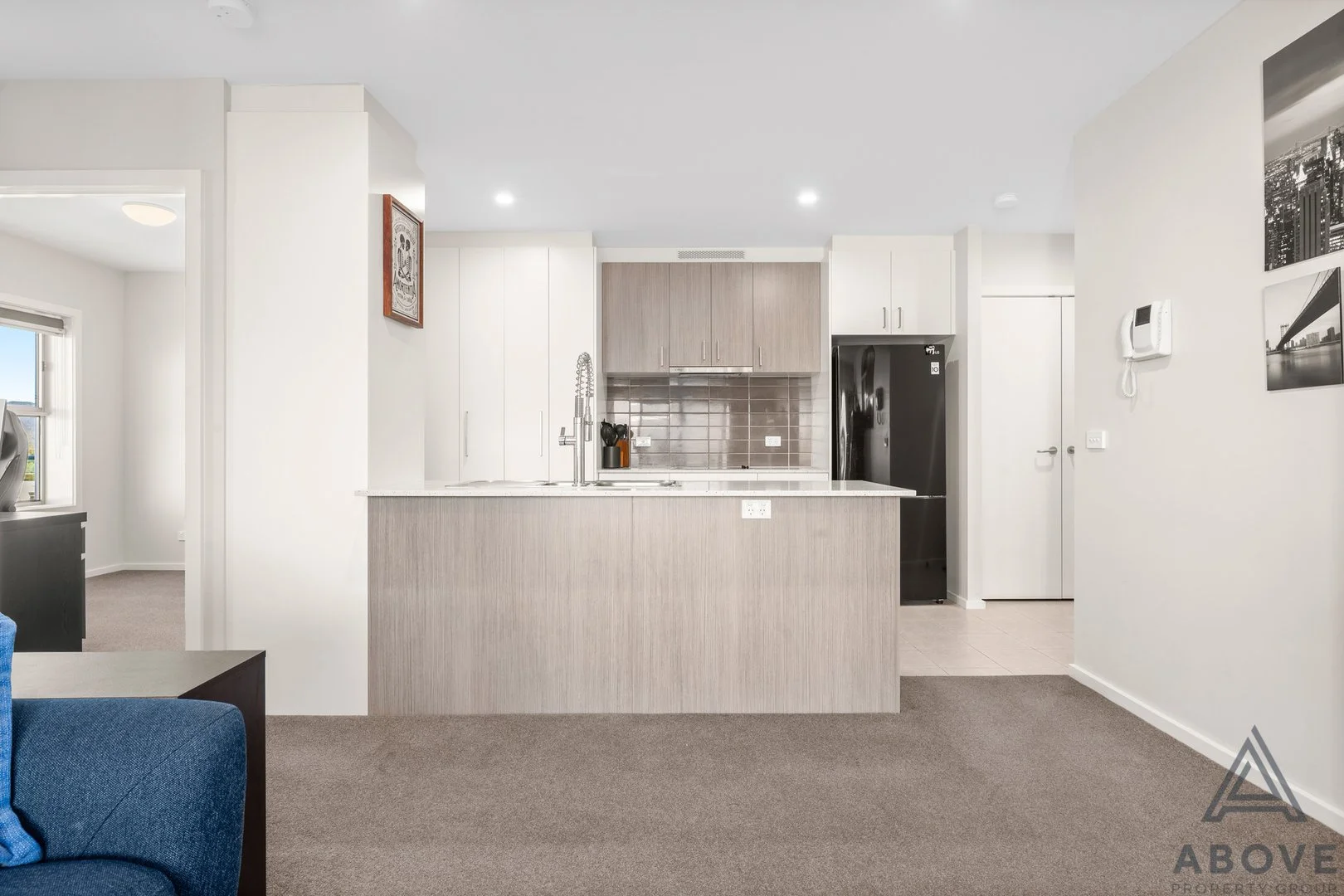 Photo of 70/235 Flemington Road, Franklin ACT 2913