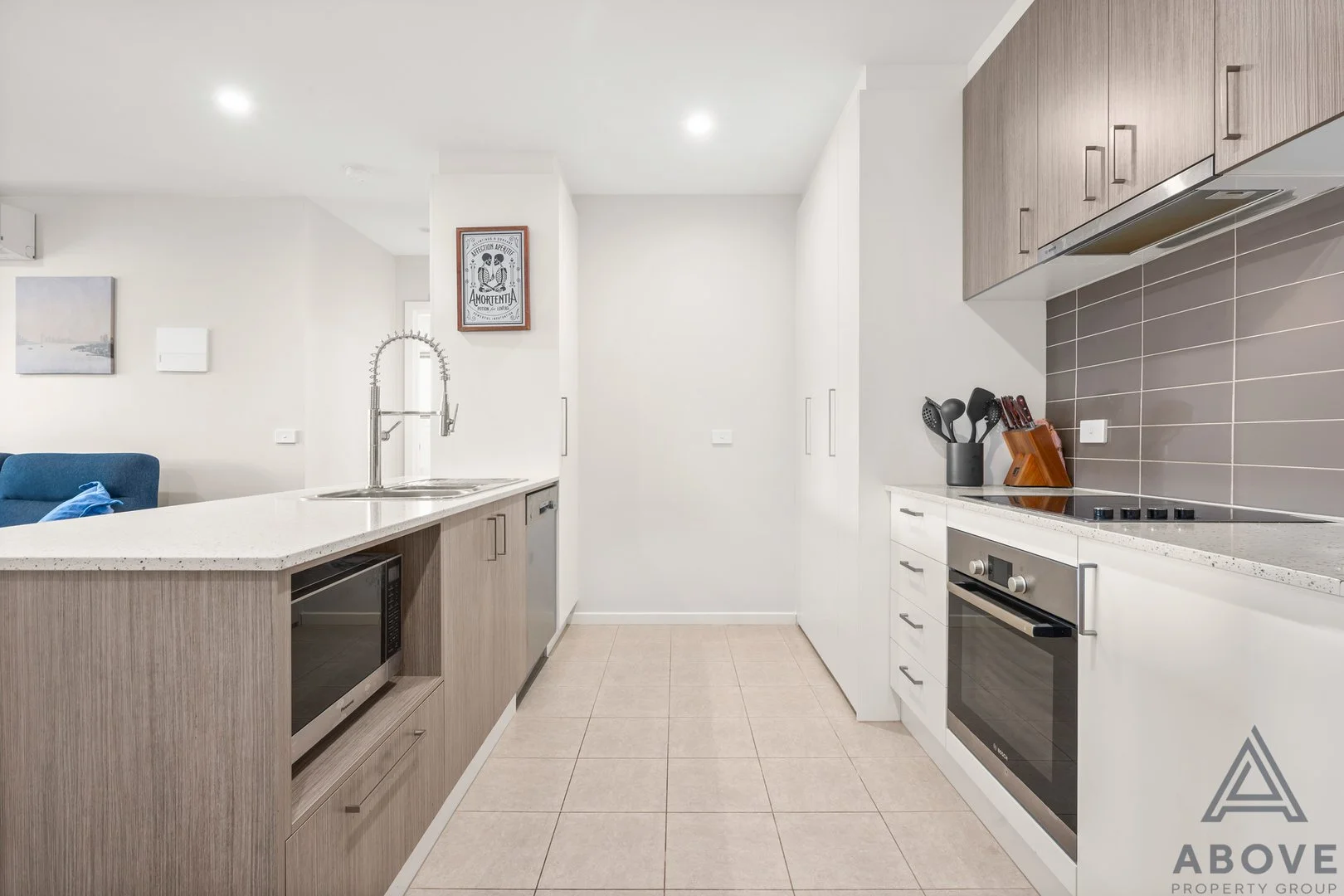 Photo of 70/235 Flemington Road, Franklin ACT 2913