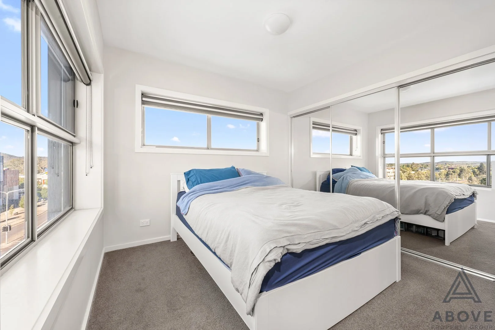 Photo of 70/235 Flemington Road, Franklin ACT 2913