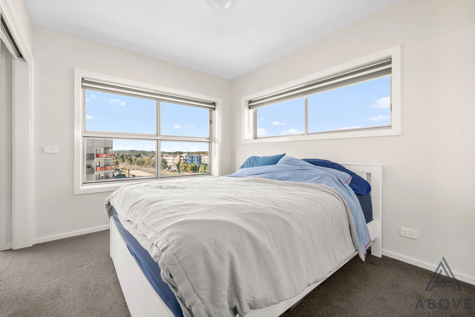 Photo of 70/235 Flemington Road, Franklin ACT 2913