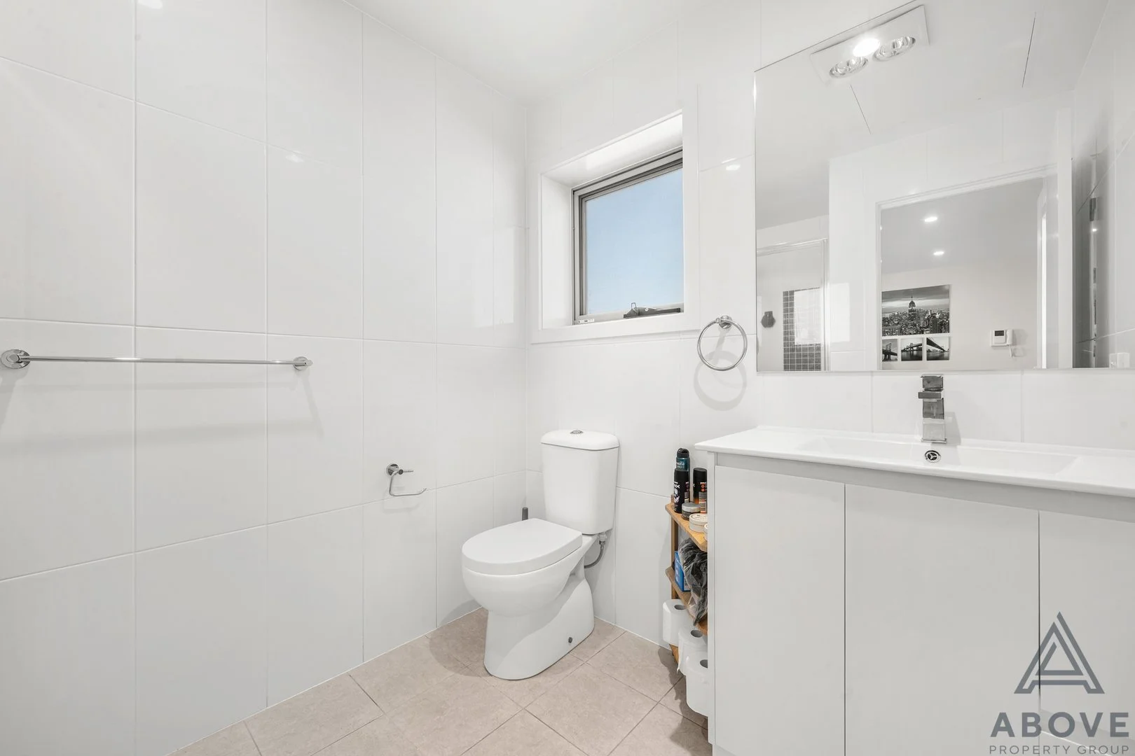 Photo of 70/235 Flemington Road, Franklin ACT 2913