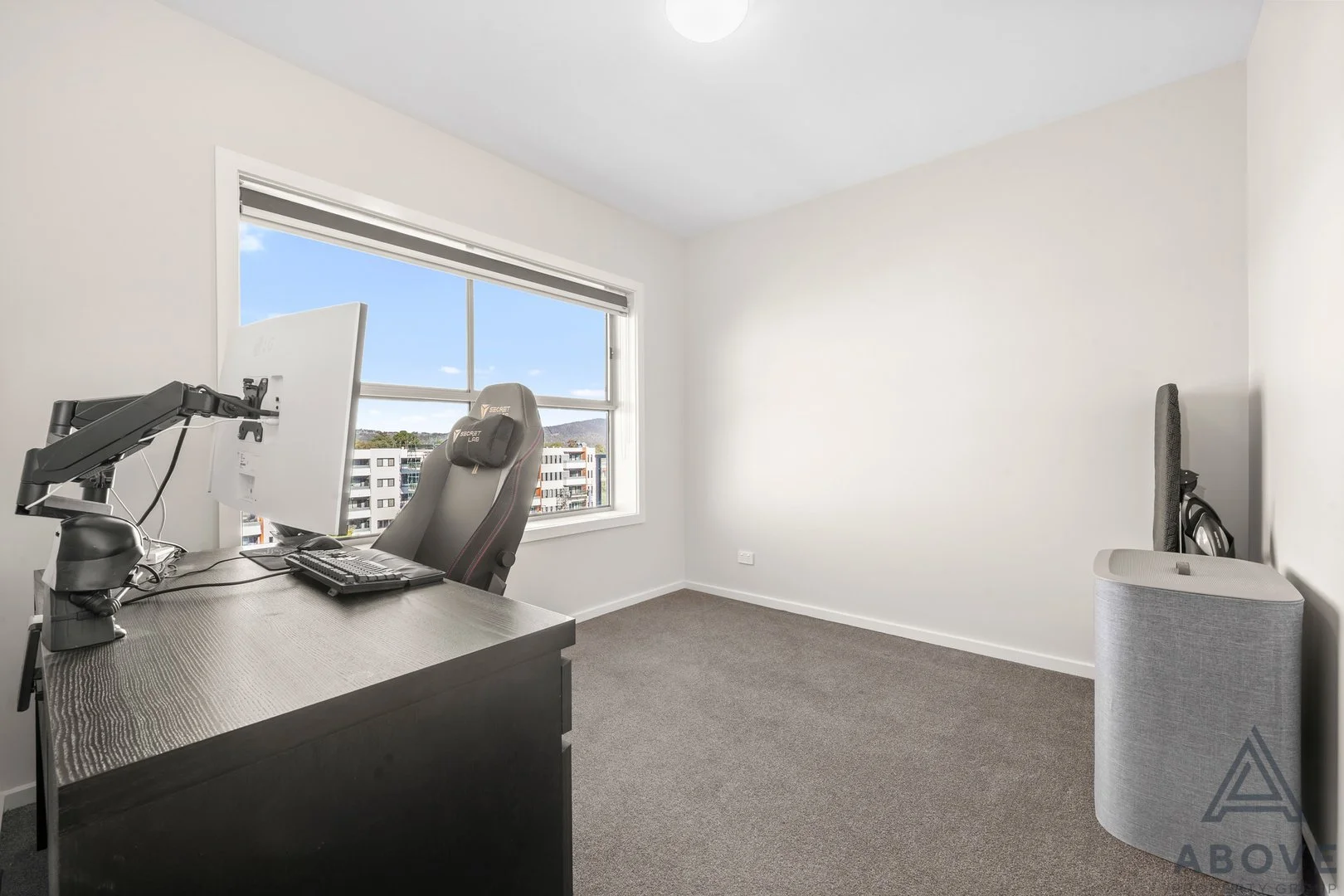 Photo of 70/235 Flemington Road, Franklin ACT 2913