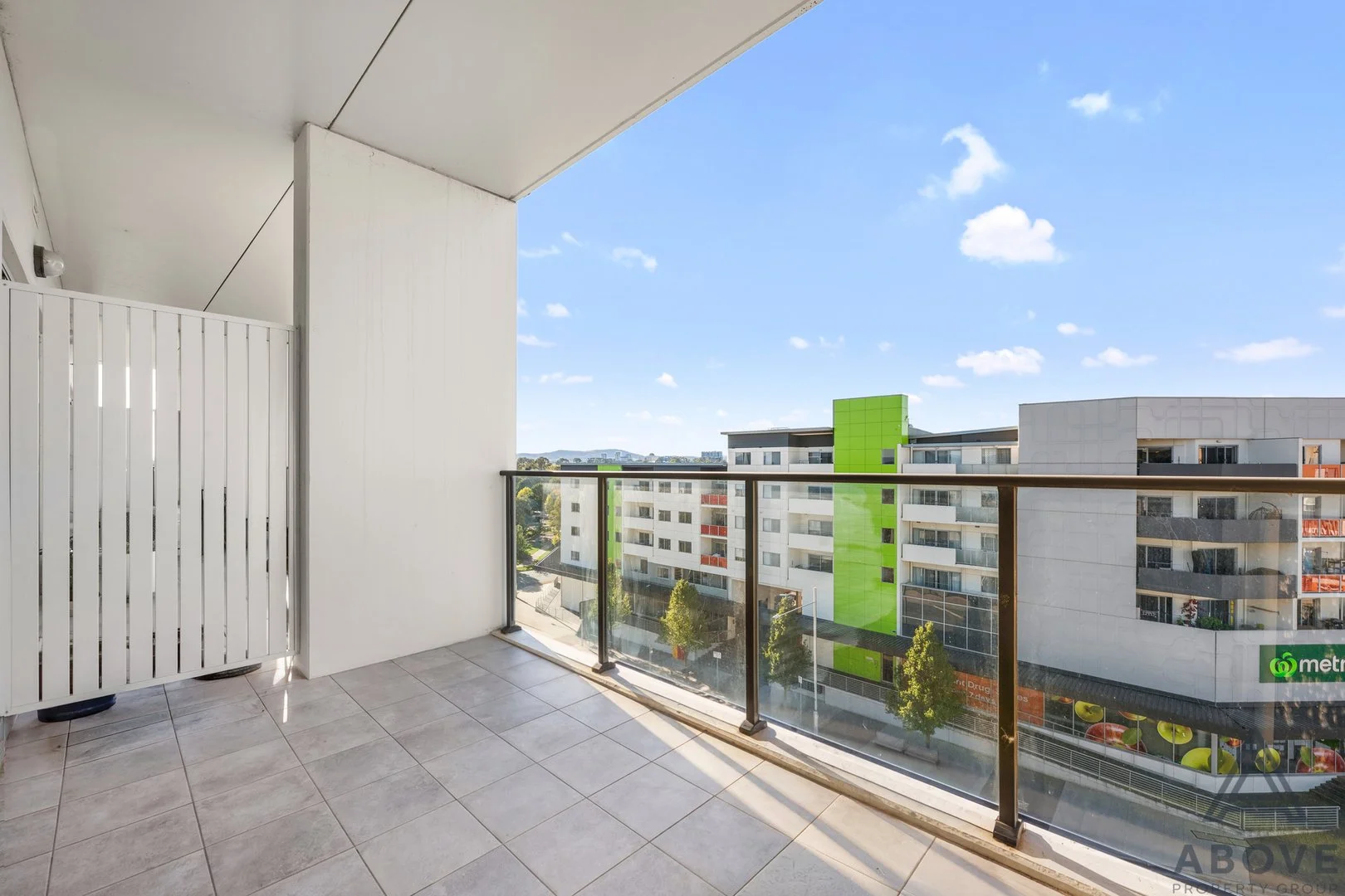 Photo of 70/235 Flemington Road, Franklin ACT 2913
