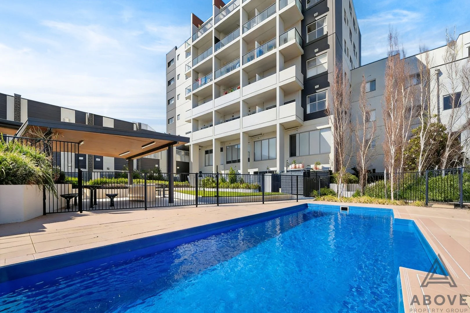 Photo of 70/235 Flemington Road, Franklin ACT 2913