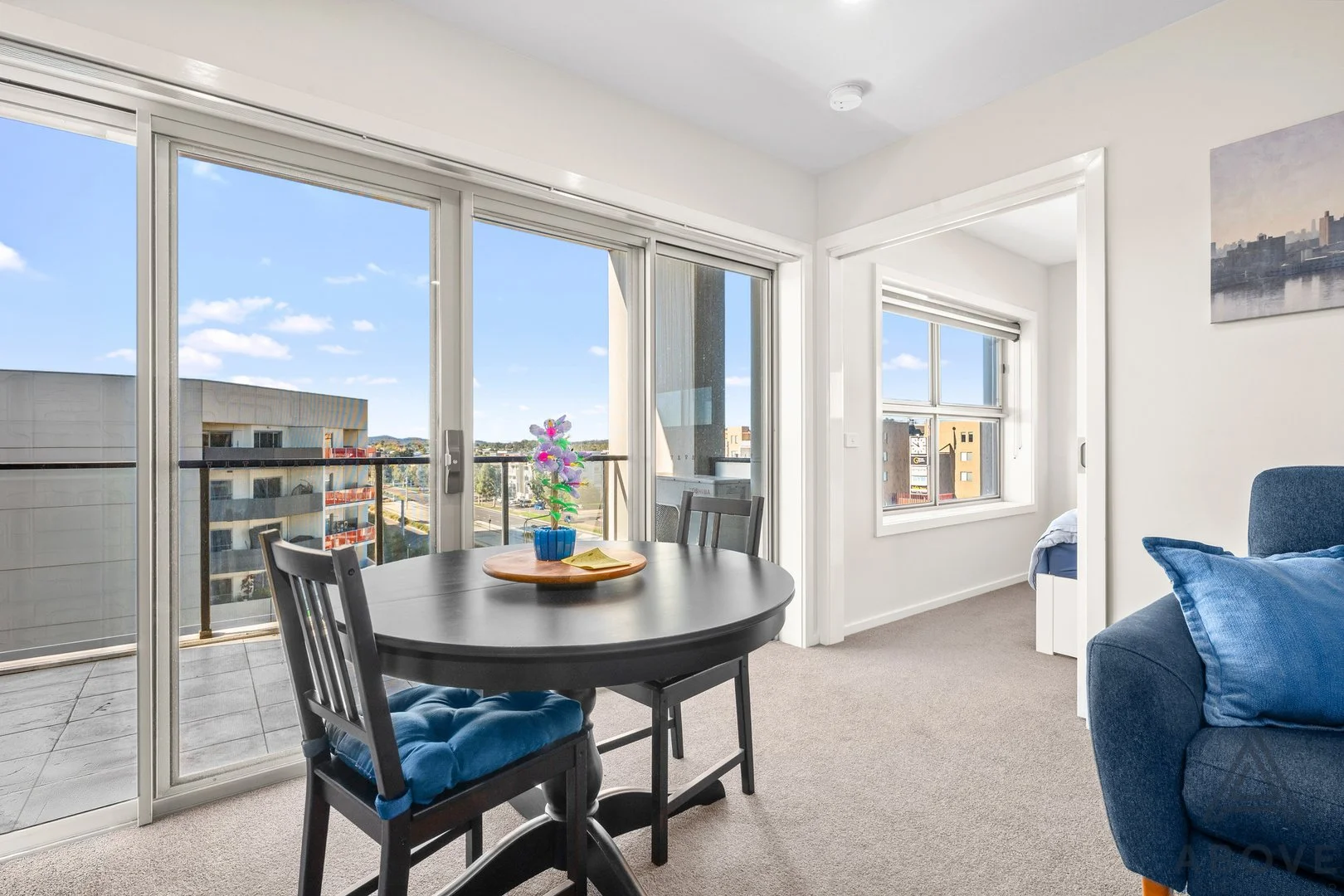 Photo of 70/235 Flemington Road, Franklin ACT 2913