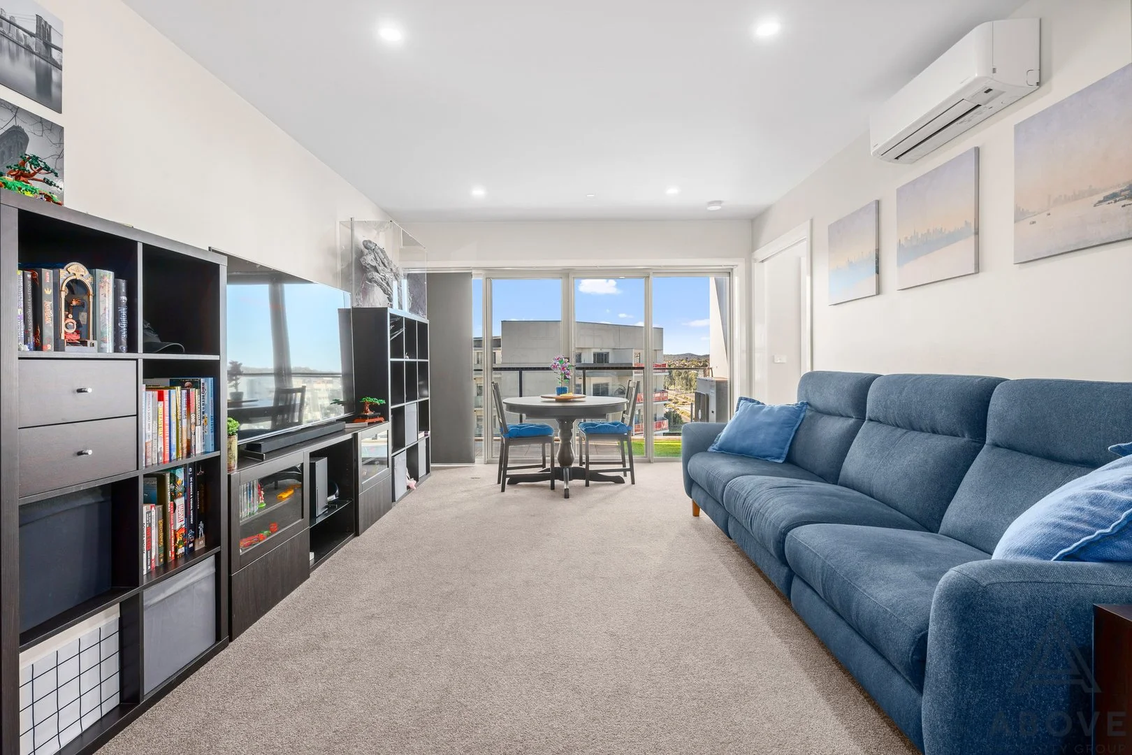Photo of 70/235 Flemington Road, Franklin ACT 2913