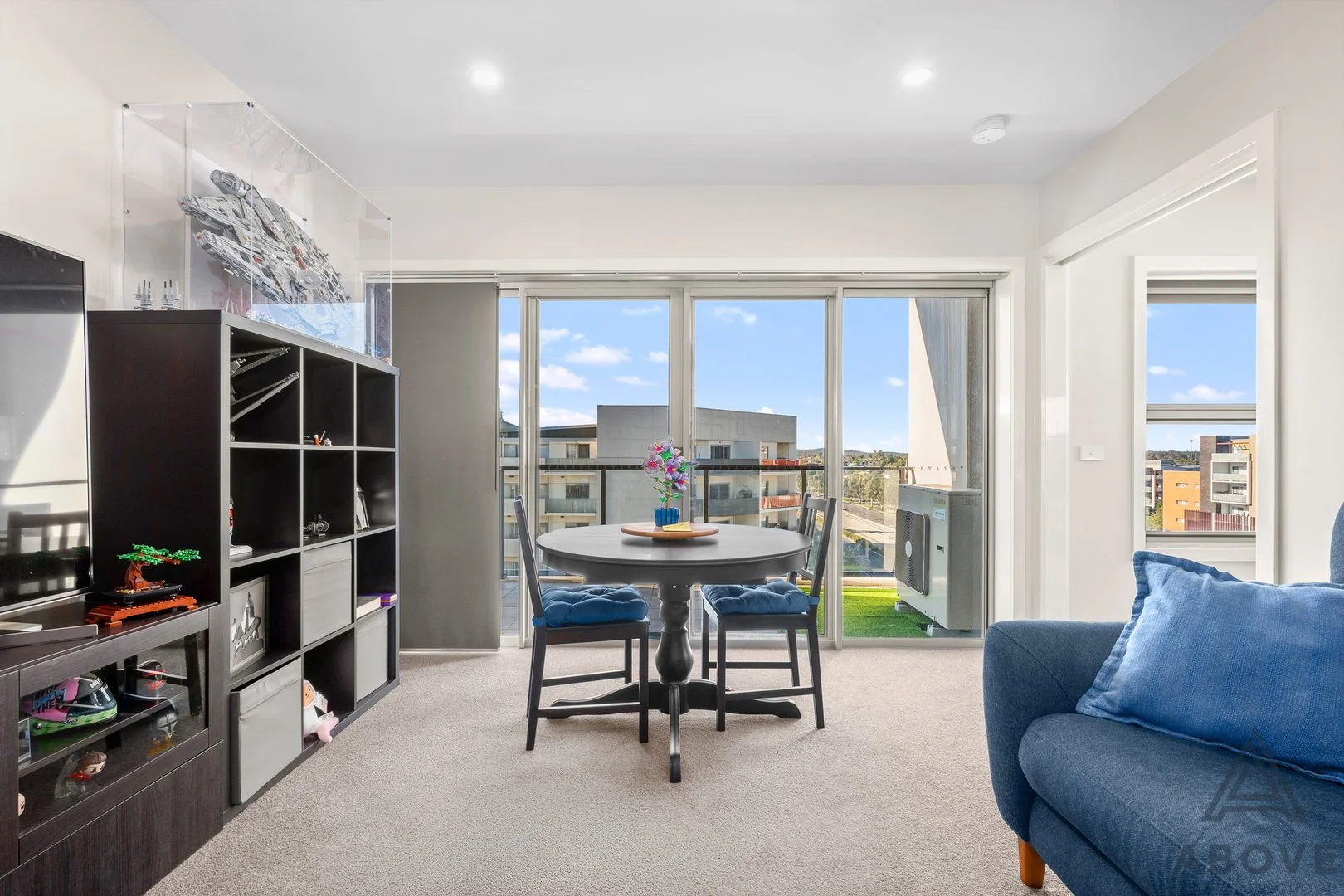 Photo of 70/235 Flemington Road, Franklin ACT 2913