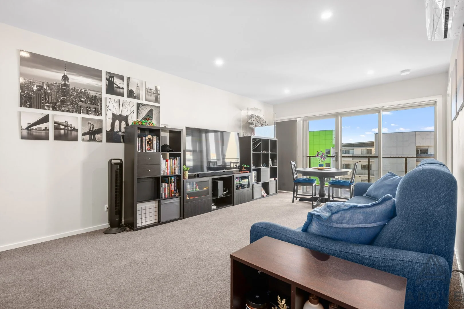 Photo of 70/235 Flemington Road, Franklin ACT 2913