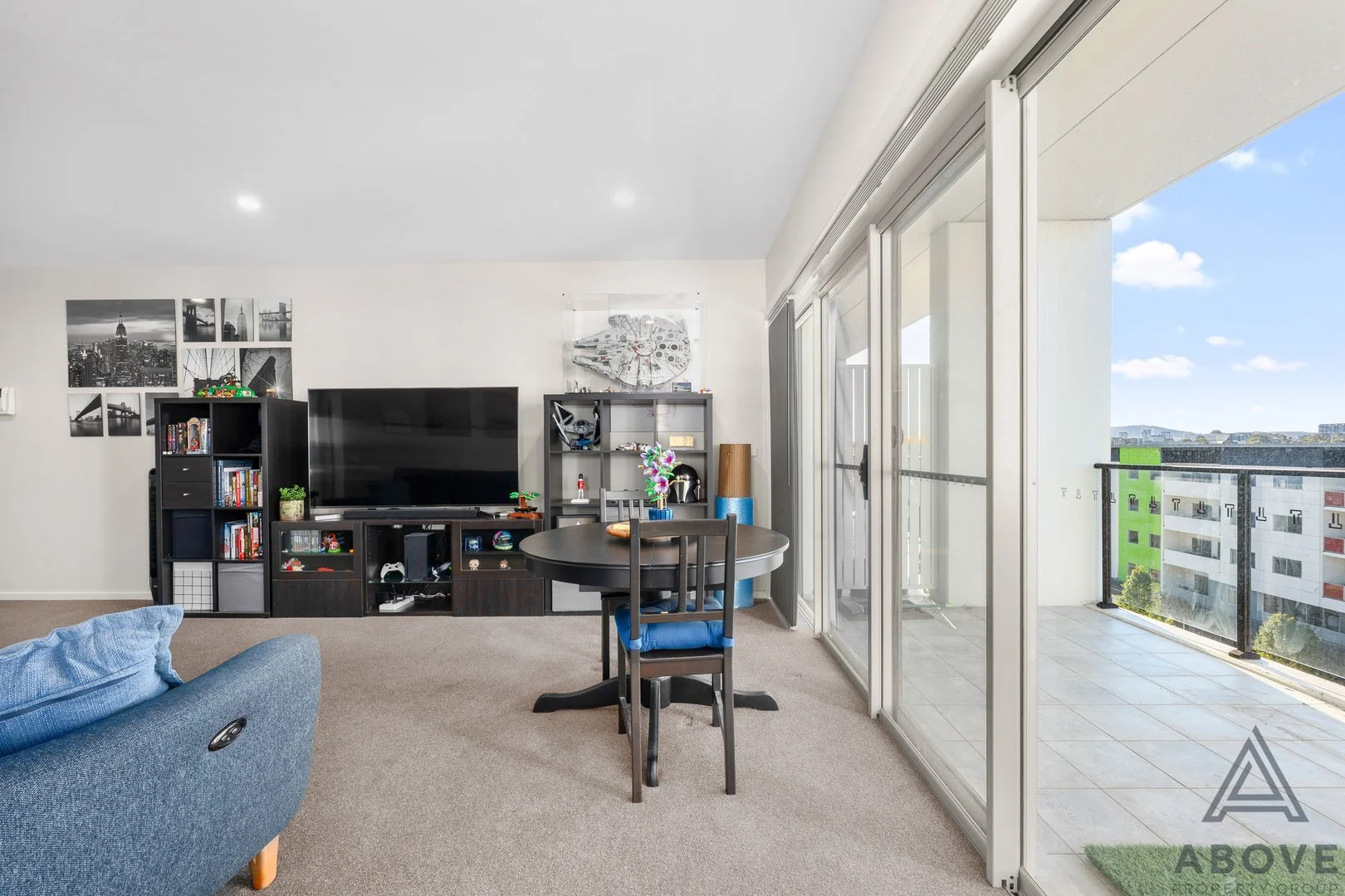Photo of 70/235 Flemington Road, Franklin ACT 2913