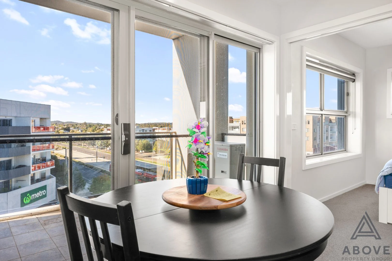 Photo of 70/235 Flemington Road, Franklin ACT 2913