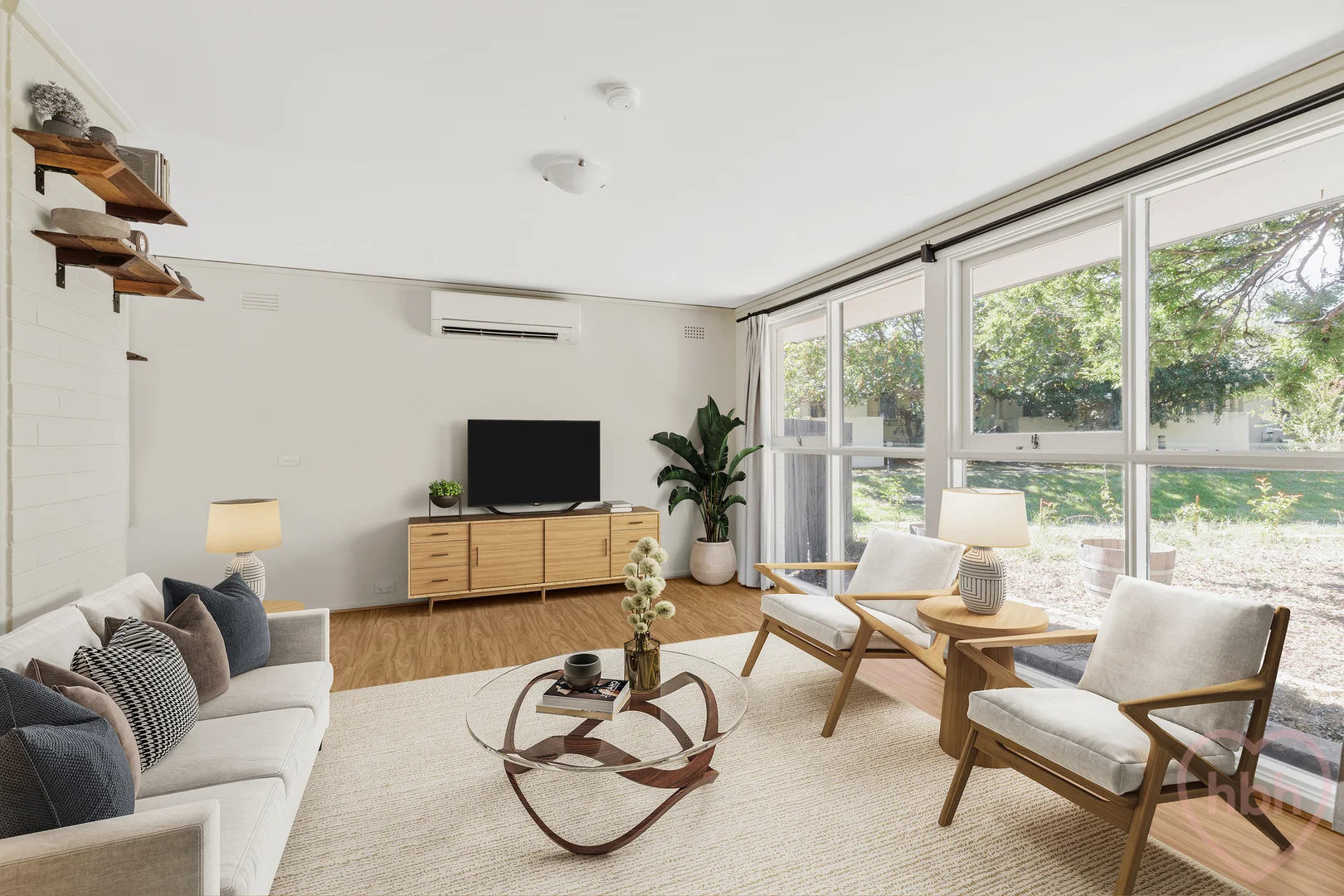Photo of 9 Hanson Place, Watson ACT 2602
