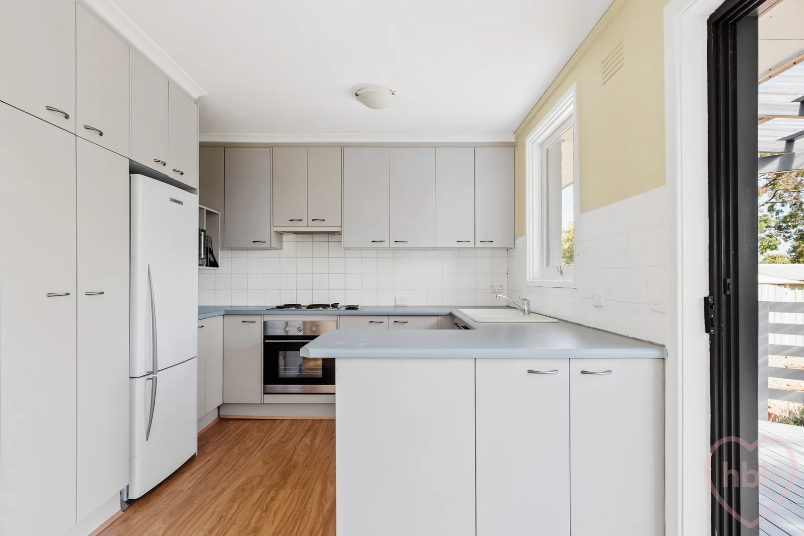 Photo of 9 Hanson Place, Watson ACT 2602