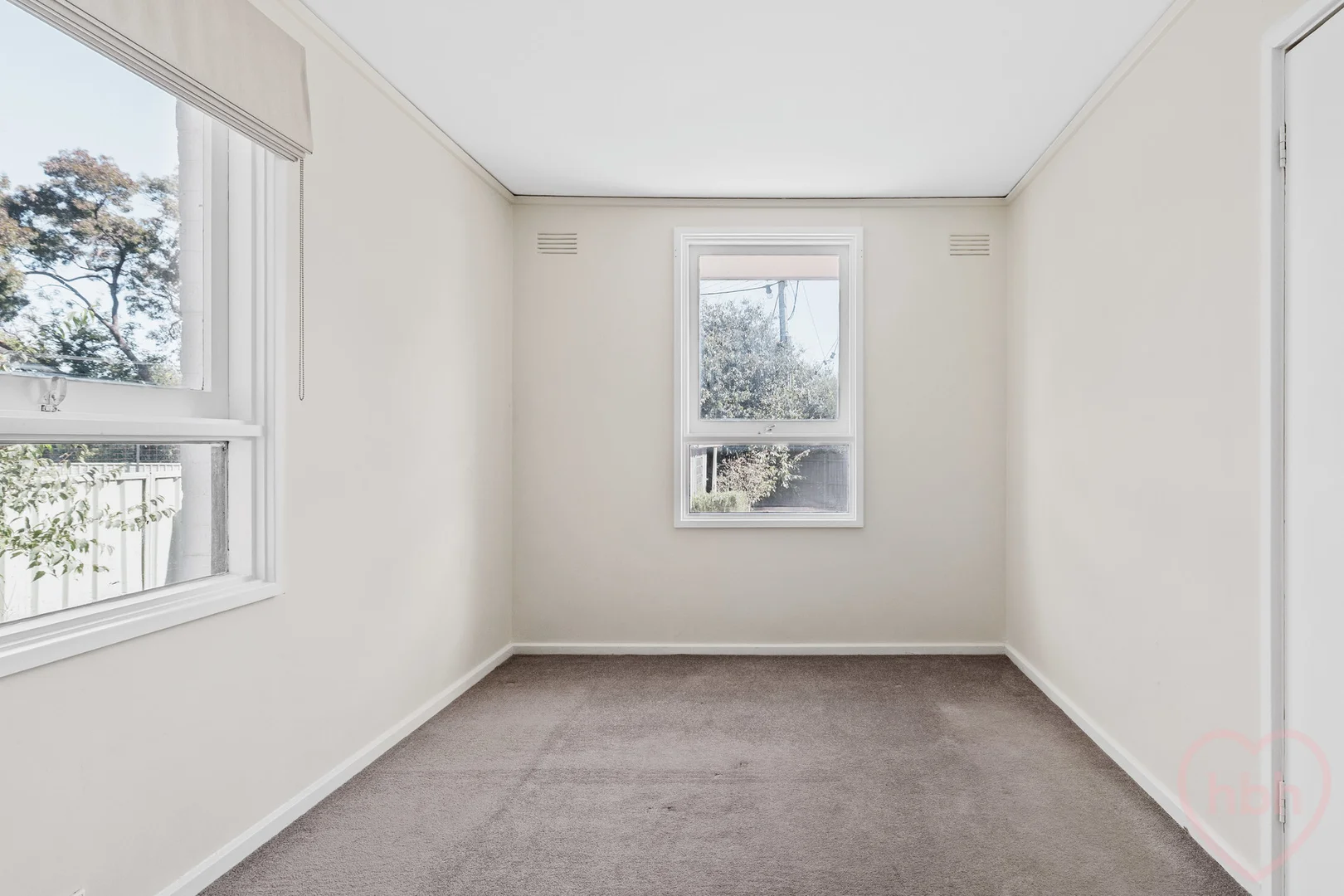 Photo of 9 Hanson Place, Watson ACT 2602