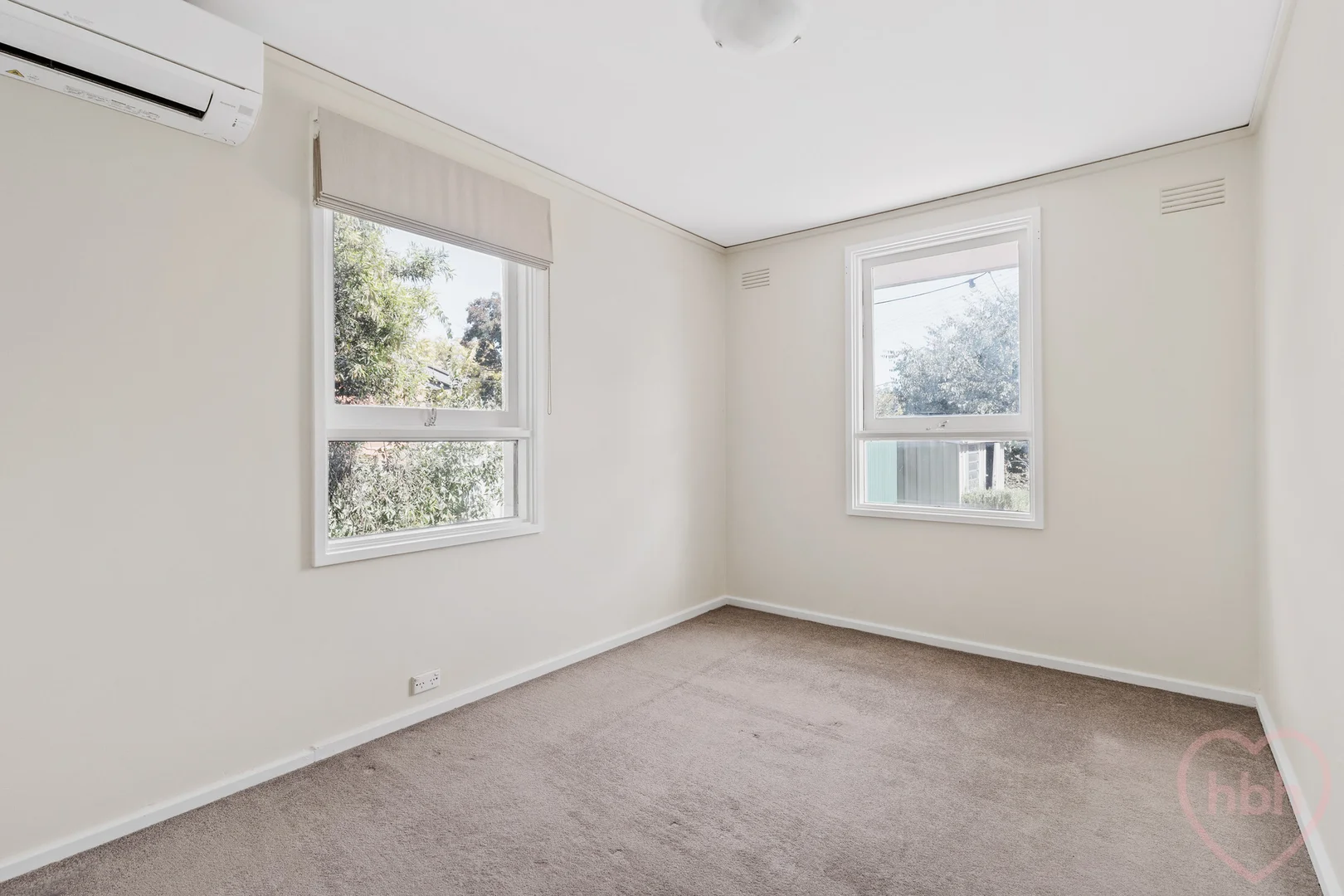 Photo of 9 Hanson Place, Watson ACT 2602