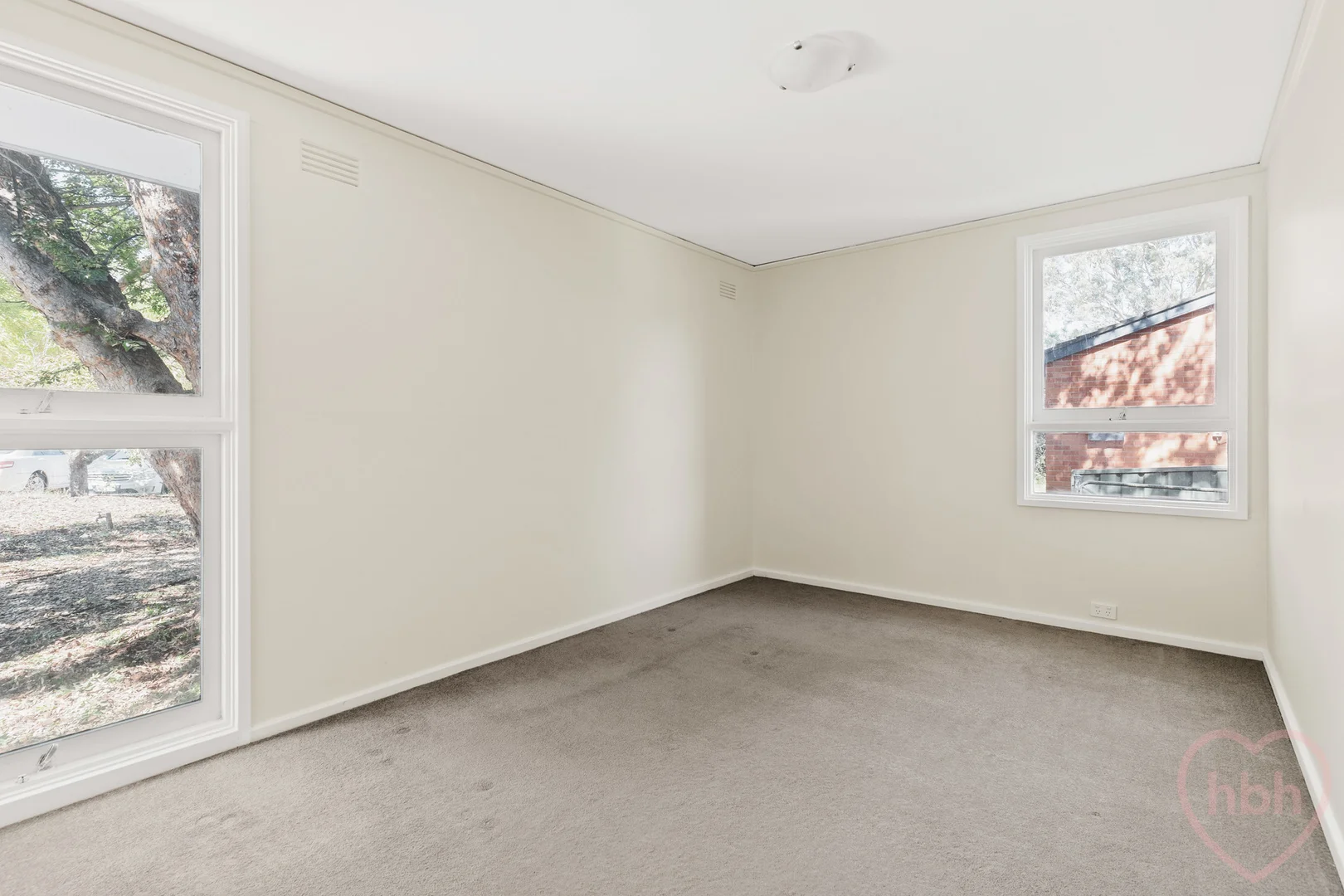Photo of 9 Hanson Place, Watson ACT 2602
