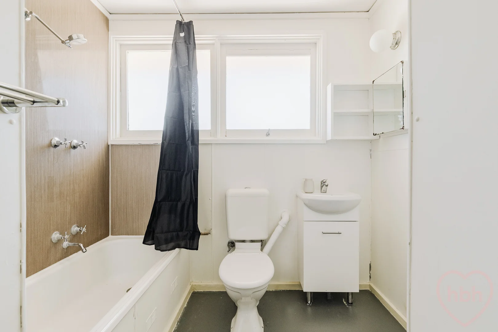 Photo of 9 Hanson Place, Watson ACT 2602