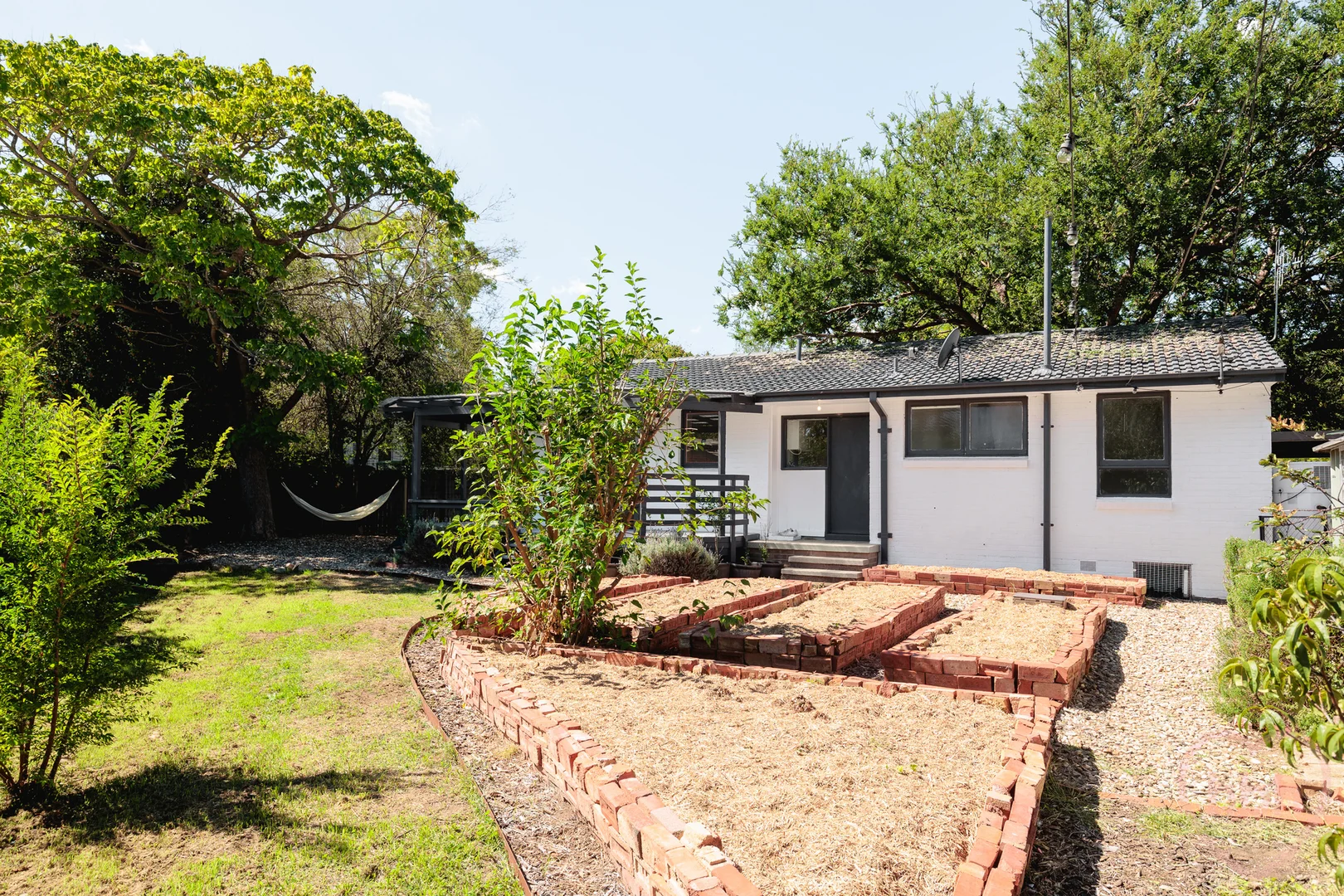 Photo of 9 Hanson Place, Watson ACT 2602