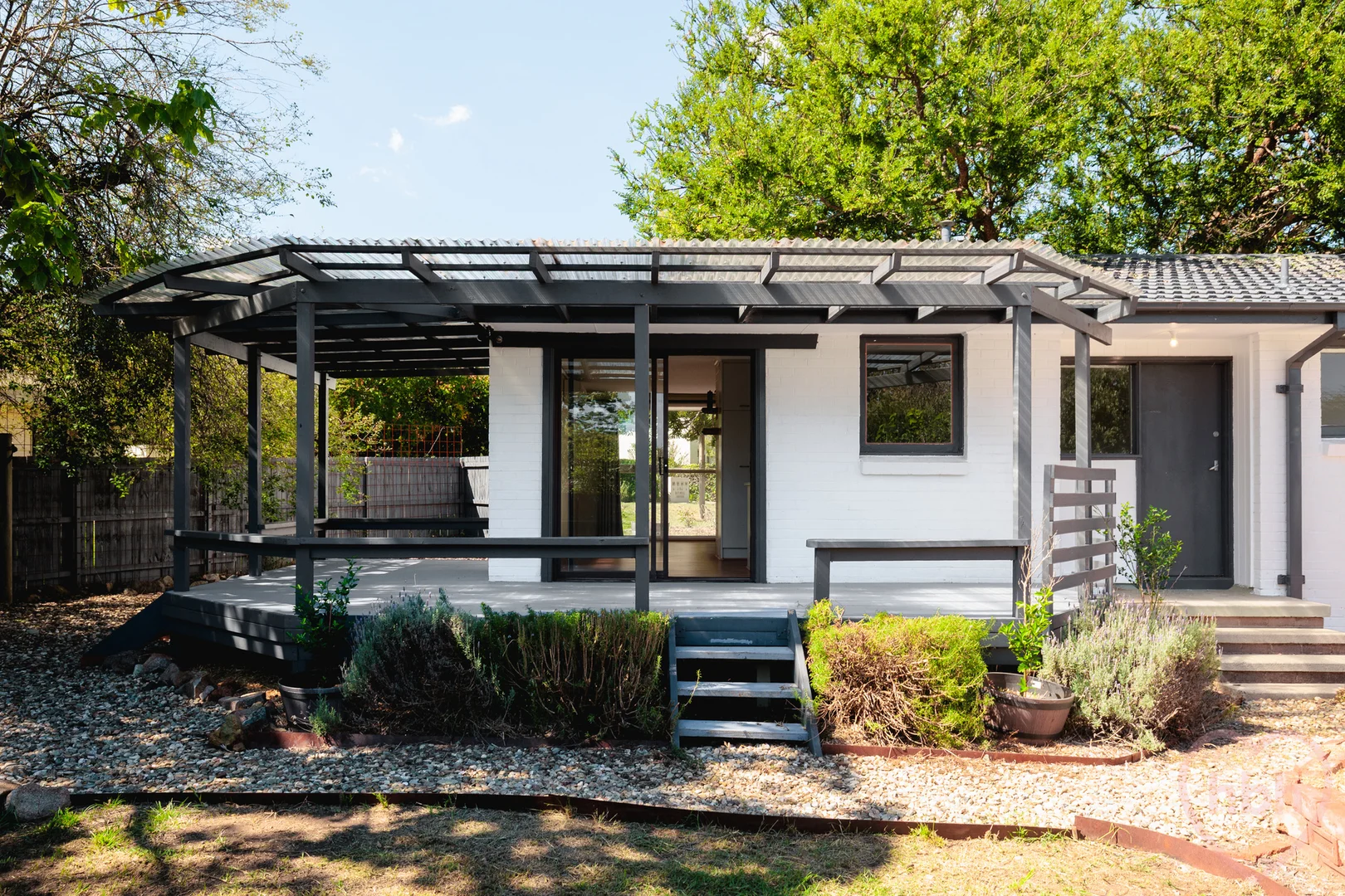 Photo of 9 Hanson Place, Watson ACT 2602