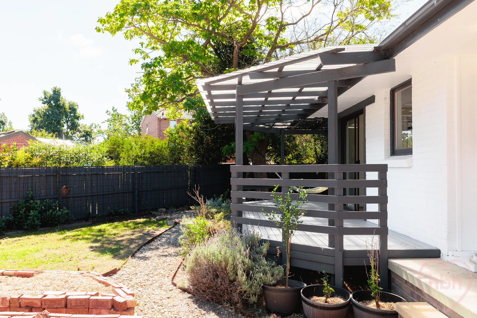 Photo of 9 Hanson Place, Watson ACT 2602