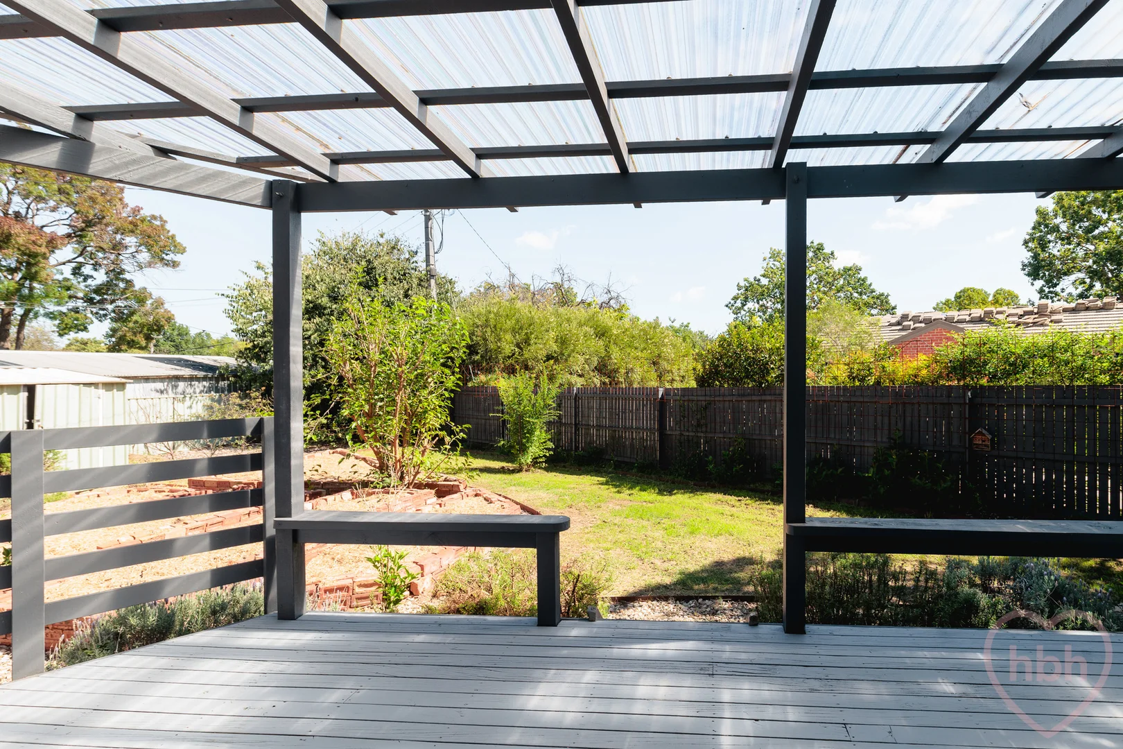 Photo of 9 Hanson Place, Watson ACT 2602