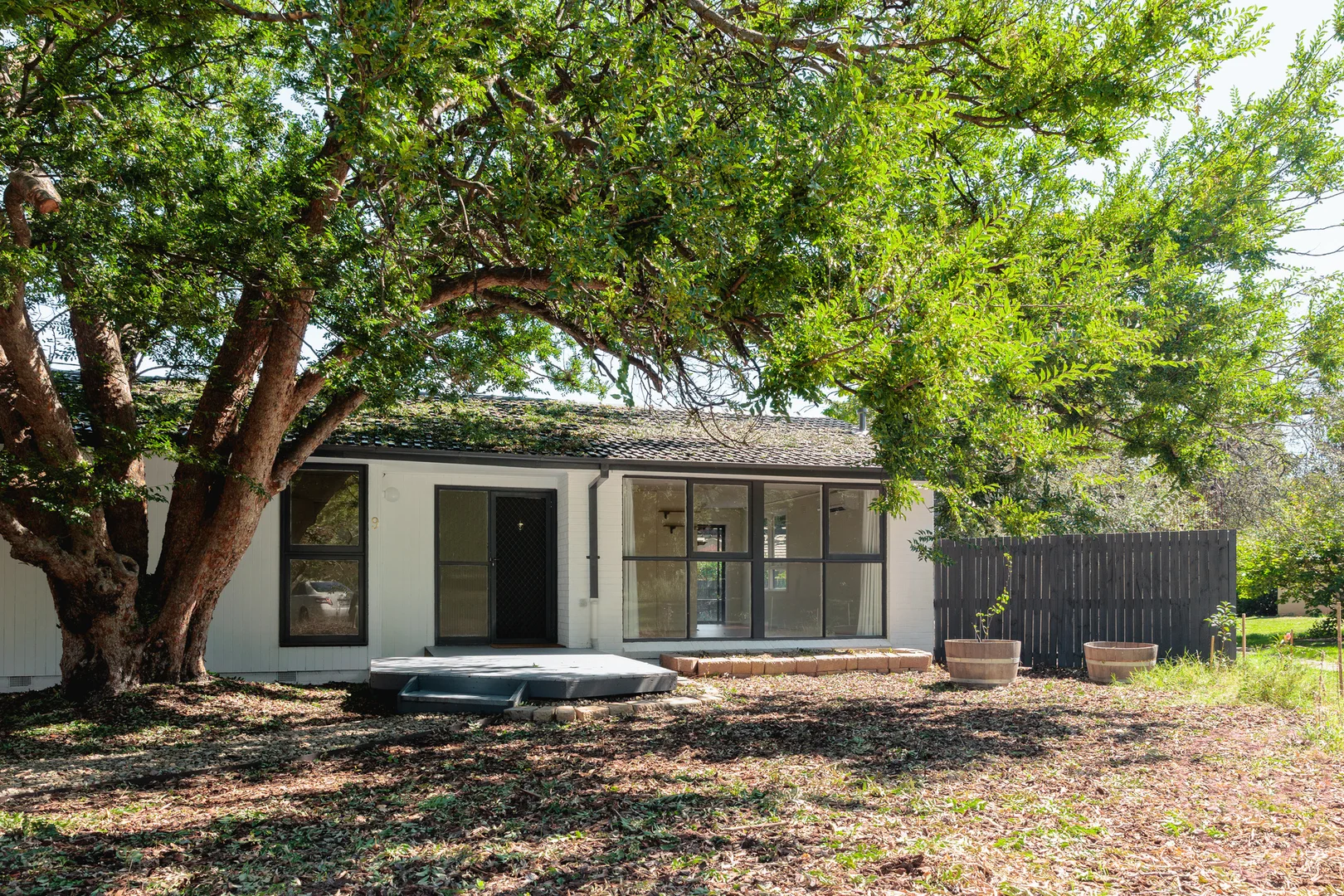 Photo of 9 Hanson Place, Watson ACT 2602