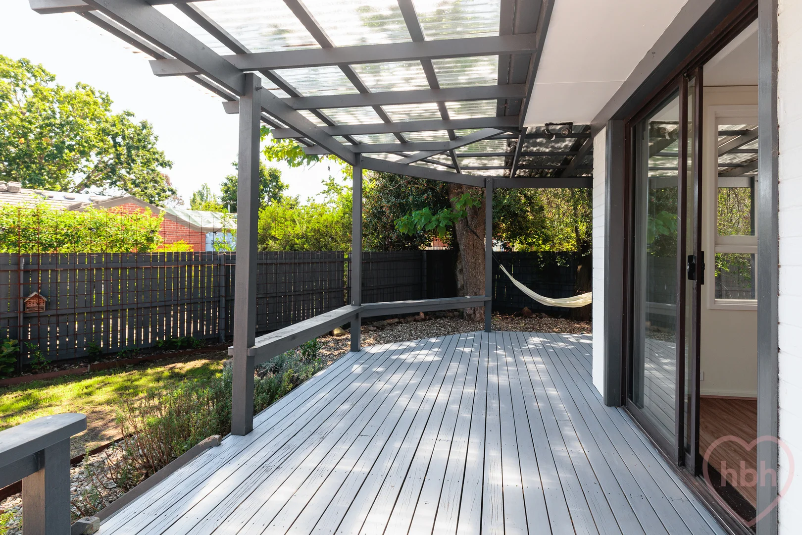 Photo of 9 Hanson Place, Watson ACT 2602